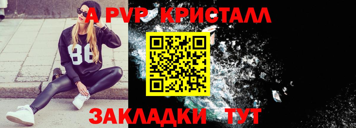 Альфа ПВП СК КРИС Железноводск