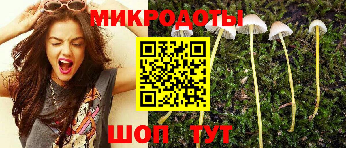 Псилоцибиновые грибы ЛСД  Вход с VPN  Железноводск  Галлюциногенные грибы Magic Shrooms 